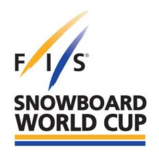 FIS World Cup - BA - Kreischberg 2023