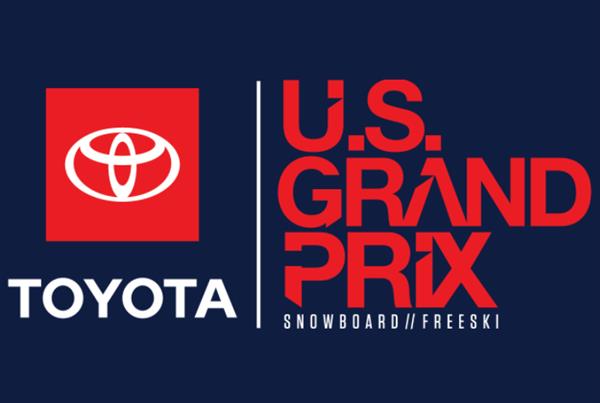 FIS World Cup - Toyota U.S. Grand Prix - HP - Copper Mountain 2021