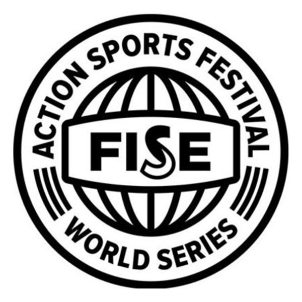 FISE Battle of the Champions - Macau, China 2025