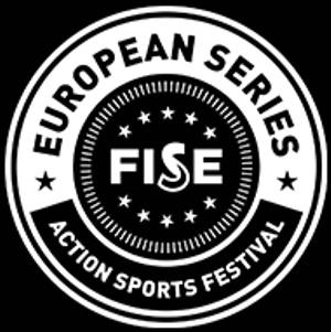 FISE European Series - Chateauroux 2019