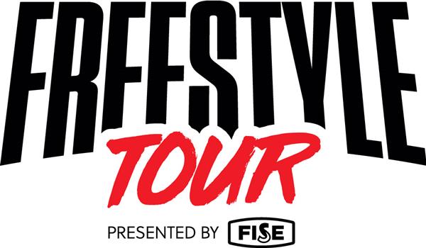 FISE Freestyle Tour - Tignes 2025
