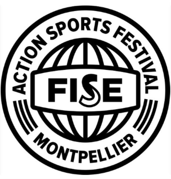 FISE Montpellier 2023