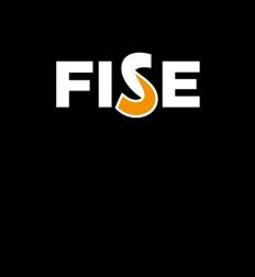 FISE World Series - Montpellier 2018