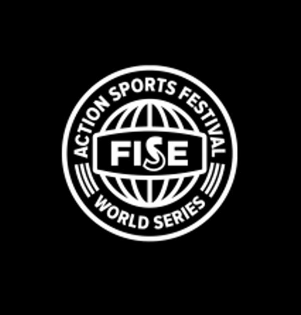 FISE World Series Shanghai 2024