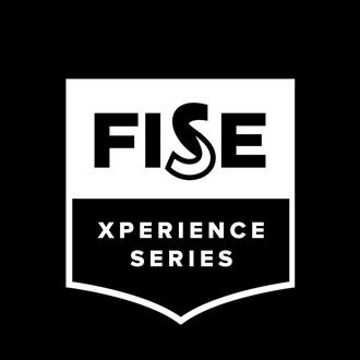 FISE Xperience Series - Tignes 2022