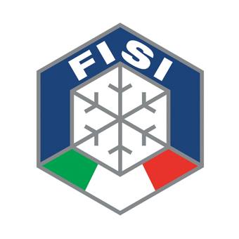 FISI - Italian Winter Sports Federation / Federazione Italiana Sport Invernali