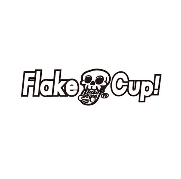 FLAKE CUP Japan Tour - Hiroshima, 2026