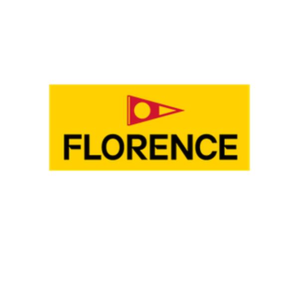 Florence Marine X