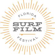 Florida Surf Film Festival 2018 - Main Fest