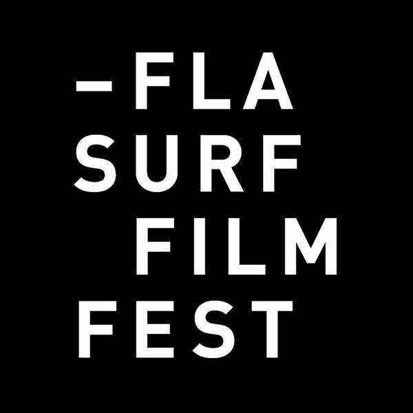 Florida Surf Film Festival - New Smyrna Beach 2020