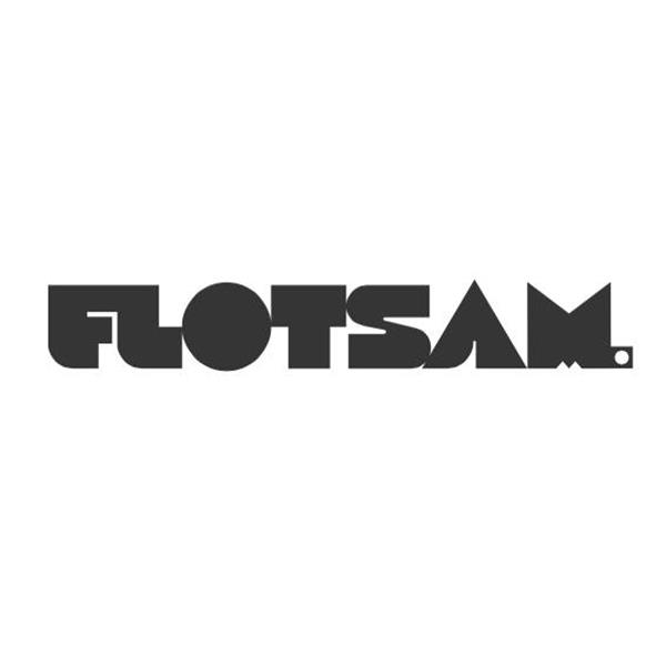 Flotsam Festival, Gold Coast 2023