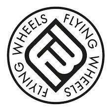 Flying Wheels | Image credit: Flying Wheels