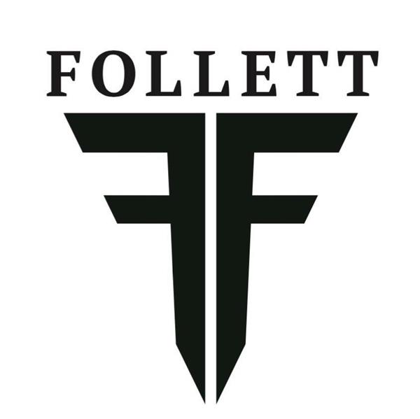 Follett Designs | Image credit: Follett Designs