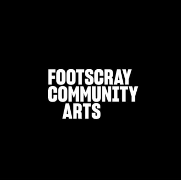 Footscray Community Arts | Image credit: Facebook / @Footscrayarts