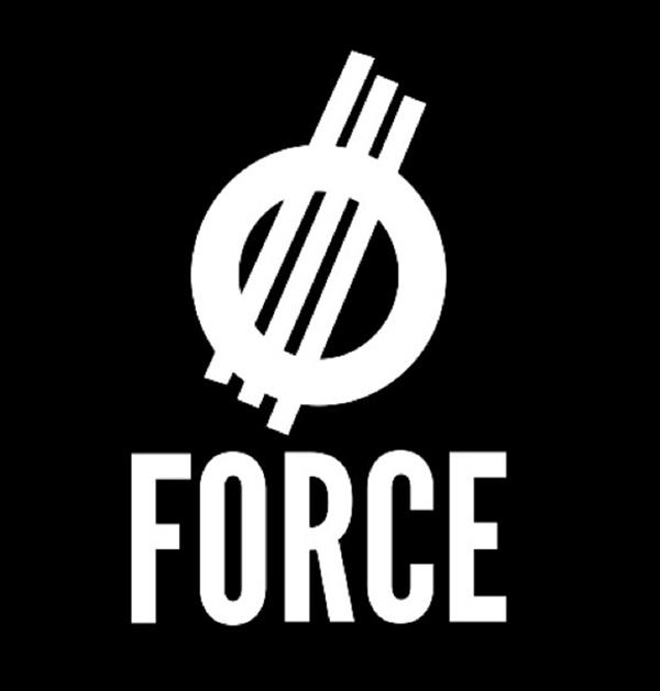 Force Wheels | Image credit: Force Wheels