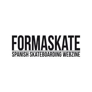 FormaSkate | Image credit: FormaSkate