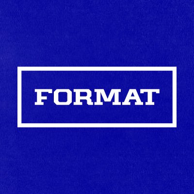 Format Skateboards | Image credit: Format Skateboards