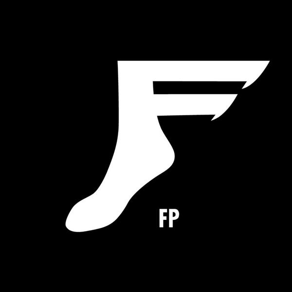FP Footwear | Image credit: FP Foowear