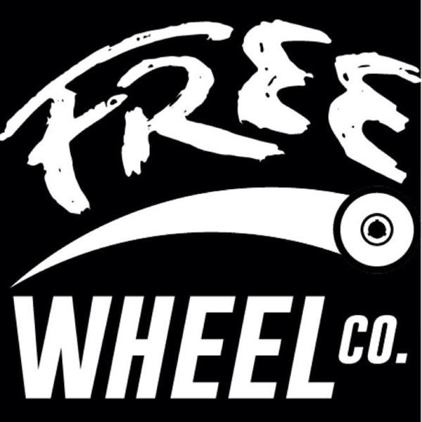 Free Wheel Co. | Image credit: Free Wheel Co.