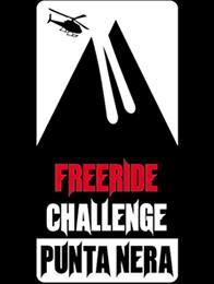 Freeride Challenge Punta Nera Junior 2016