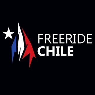 Freeride Chile | Image credit: Freeride Chile