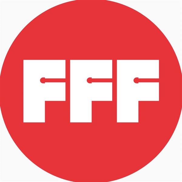 Freeride Film Festival - Stuttgart 2022