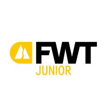 Freeride Junior Tour - Alpental IFSA Junior 2* U12 2025