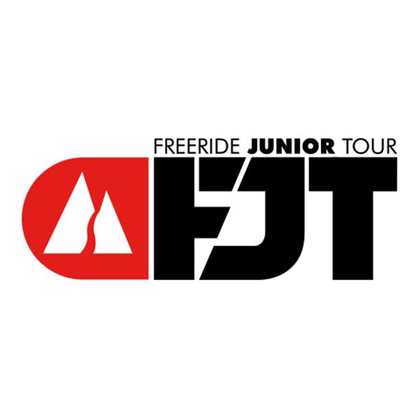 Freeride Junior Tour by Dakine Verbier 2016