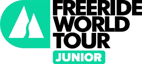 Freeride Junior Tour - French Freeride Series Val Thorens Junior 2* U-18 2022