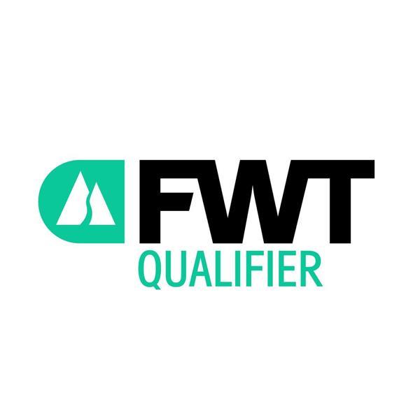 Freeride World Qualifier - Kirkwood IFSA 2* 2025