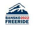 Freeride World Qualifier - Bansko Freeride World Qualifier 3* 2022