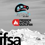 Freeride World Qualifier - Eaglecrest IFSA 2* 2024