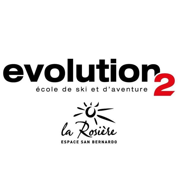 Freeride World Qualifier - French Freeride Series La Rosière FWQ 2* 2022
