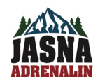 Freeride World Qualifier - Jasna Adrenalin 4* FWQ Finals 2022