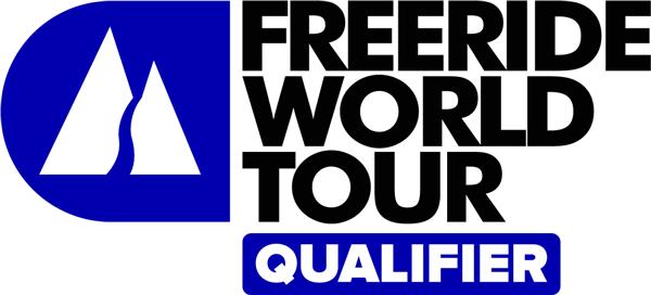 Freeride World Qualifier - Jay Peak IFSA Qualifier 2* 2023