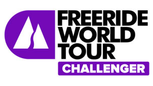 Freeride World Qualifier - Jasna Challenger 2023