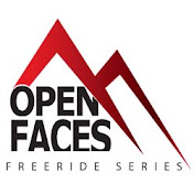 Freeride World Qualifier - Open Faces Gurgl 4* FWQ Finals 2022