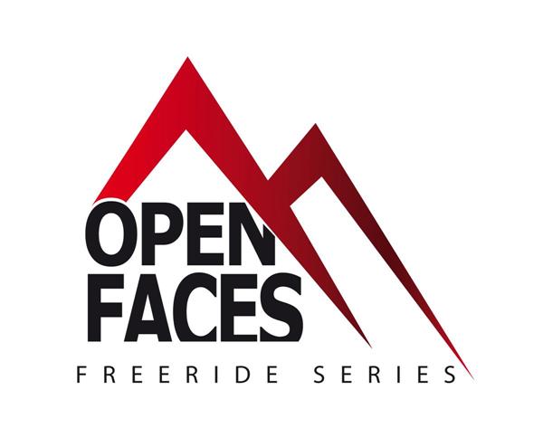 Freeride World Qualifier - Open Faces Kappl 3* 2022