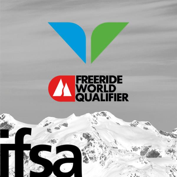 Freeride World Qualifier - Snowbird IFSA 1* 2024