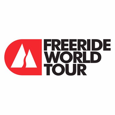 Freeride World Tour - Verbier, Switzerland 2019