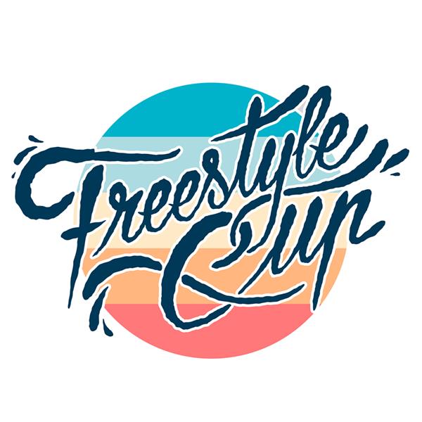 Freestyle Cup - Marseille 2020