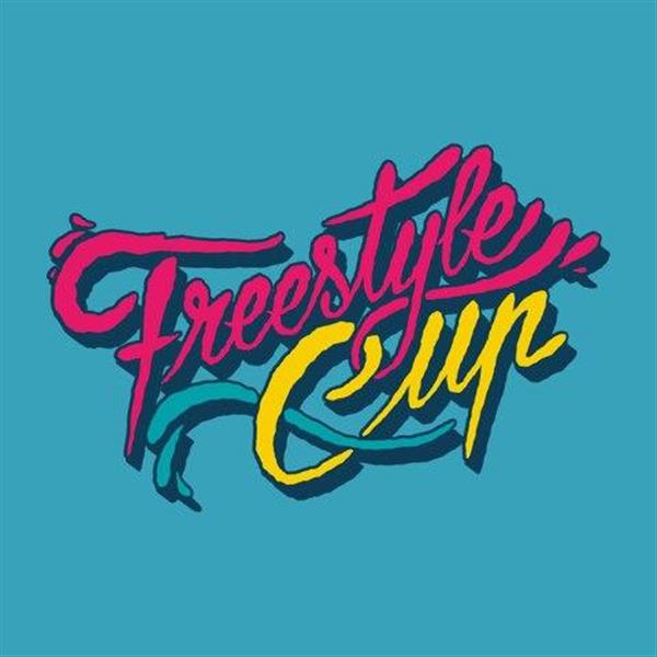 Freestyle Cup - Marseille 2022