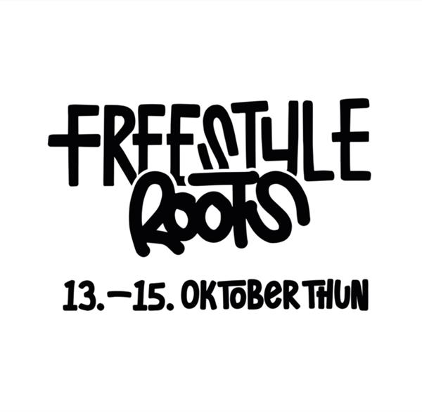 Freestyle Roots Thun 2023