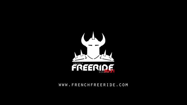 French Freeride Series