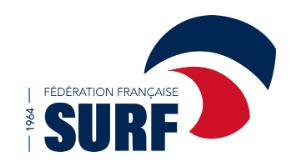 French Open of Surfing - Oleron 2024