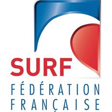 French Parasurf Open - St Gilles Croix de Vie 2022