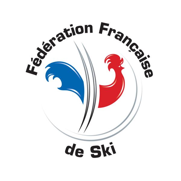French Ski Federation (FFS) | Image credit: Fédération Française de Ski
