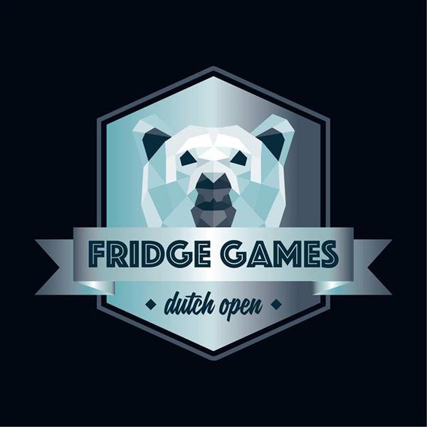 Fridge Games - Landgraaf 2018