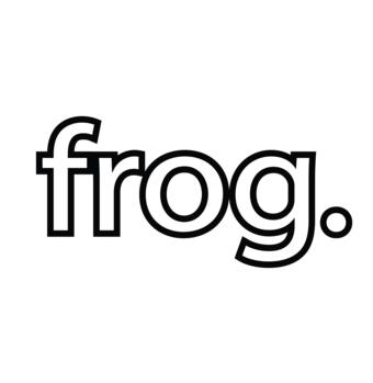 Frog Skateboards | Image credit: Frog Skateboards