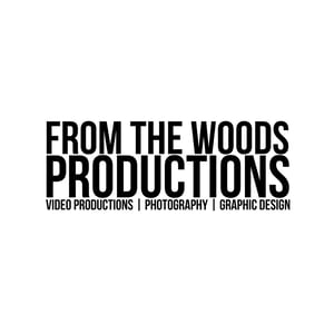 From the Woods Productions